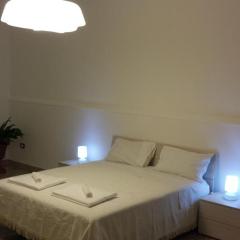 Peri Peri Holiday Home - Siracusa