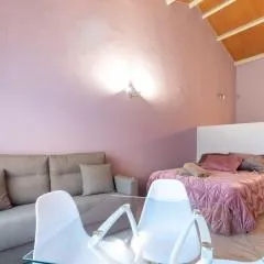 Apartamentos Basílica Santa Eulalia PARKING GRATIS