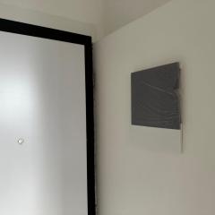 Shared apartment Milano 1