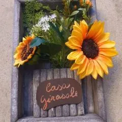 Casa Il girasole