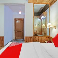 OYO Flagship 81227 Hotel Century Manali