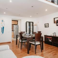 La Casa dell' Avvocato - Centro