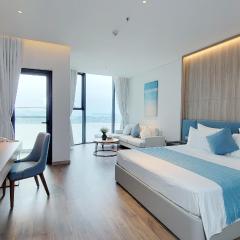 A la carte Residence Hạ Long