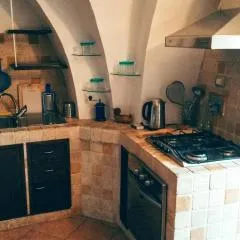 Residenza Le Volte Degli Angeli
