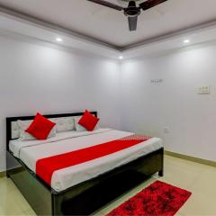 OYO Flagship Vishal Royal Hotel