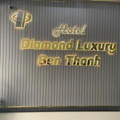 Diamond Luxury Ben Thanh