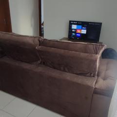 Apartamento São José dos pinhais