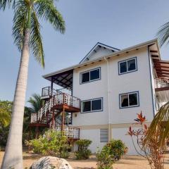 Bahia Vista - Spectacular Views - 4 Bedrooms