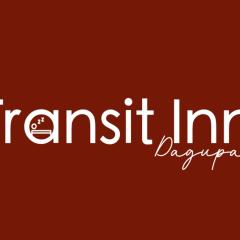 Transit Inn
