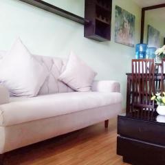 Abby's One Oasis Condo Bldg. 3