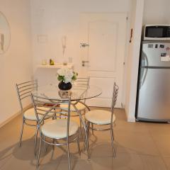 Relax en Madryn, 80 mts del mar