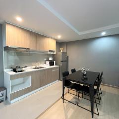 1BR,ayuttaya,central,pool,อยุธยา