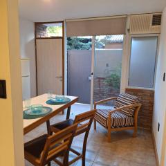 Loft Vicente Gil 143 a pasos de Arístides