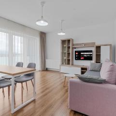 The View Apartment Vivamus Free Parking