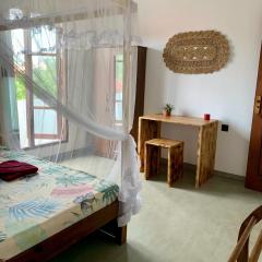 MrMango Weligama