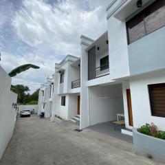 Greenview Terraces