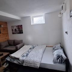 Apartman A&J 2