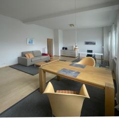 Komfortables Ferienapartment in Oldenburg