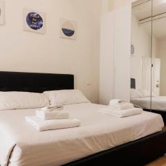 Pepi comfort Apartment