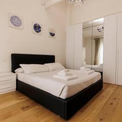 Pepi Comfort Apartment