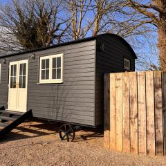 Private Suites in the Burren