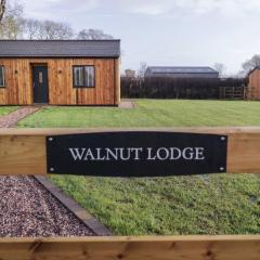Walnut Lodge