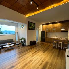 La Mer House Đà Lạt