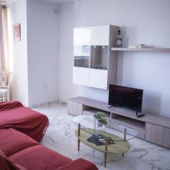 Cova da Iria 2 bedroom apartment