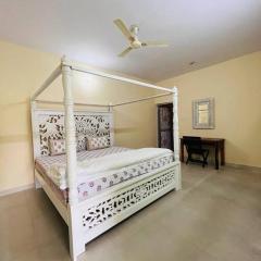 Virasat Holiday Home Jodhpur 5 BHK