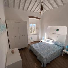 Casa Angè - Lerici, Golfo dei Poeti