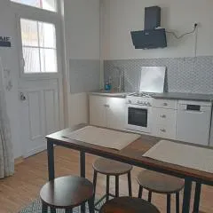 Maison EL Marielle