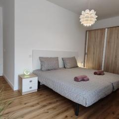 La Niña Apartment, Puerto del Rosario