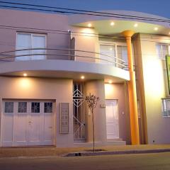 DEPARTAMENTOS CERVANTES DOS