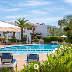 VIEJO - Punta Prima 13