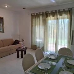 Apartments Finera