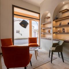 Brit Hotel Europ Bergerac