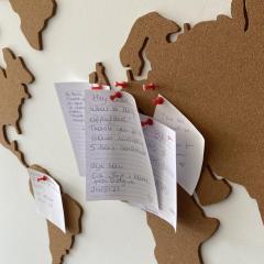 Apartment Centar Višnjik, Zadar