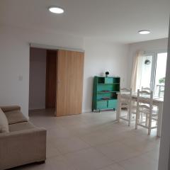 Departamento Del Valle