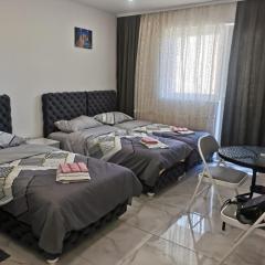 Apartman Aleksandar 1