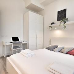 [IHost Apartment] - Adriatico 6