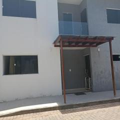 Casa 04 Barra Nova