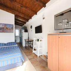 Studio Apartman Gana