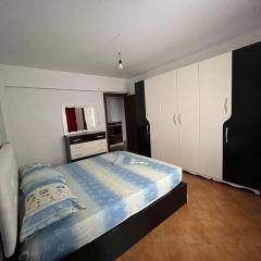 Spacious Apartment-Balcony-close Bus TIRANA Central Station-Self CheckIn 24hr-30 min Airport