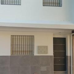 Gorgeous Apartment In Málaga With Wifi