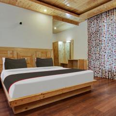 OYO Flagship Kshitij Guest House