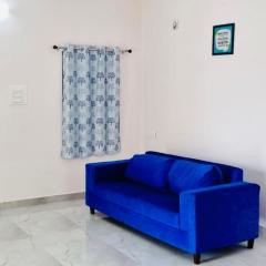 Apartment near LNT & CTC & Airport - 3F