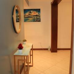 Kivulini Eco-Park Karen