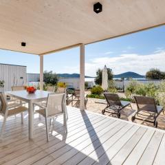 Sunshine Villa Buqez