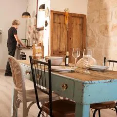 Casa Katha by Travel with Gianni