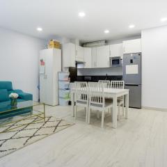 18 Beautiful Costa Rica Apartment Madrid